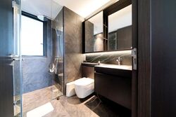 Hyll On Holland (D10), Condominium #632001881